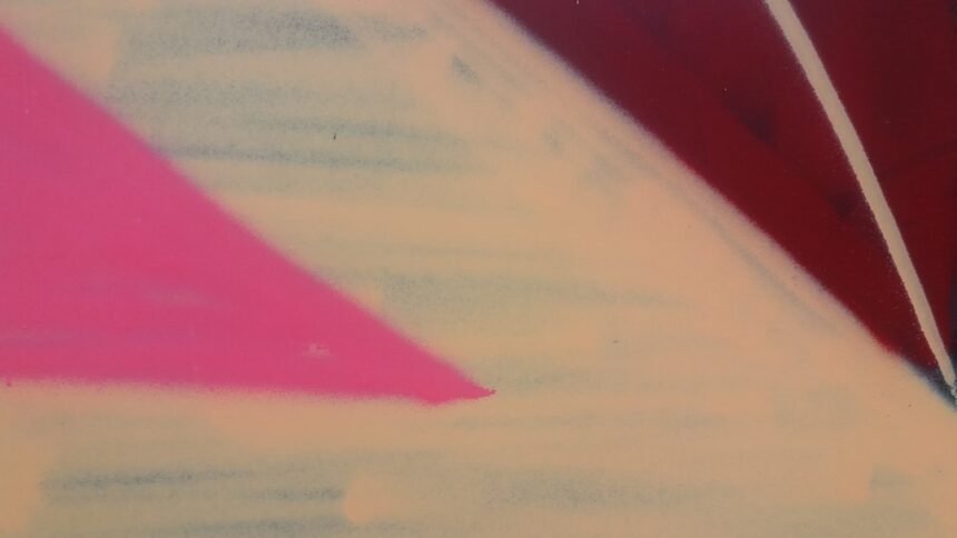 Photo handle dual betrayal