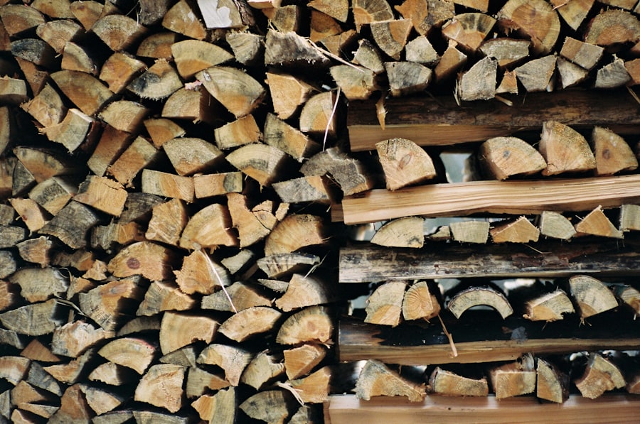 Photo export logs legal evidence