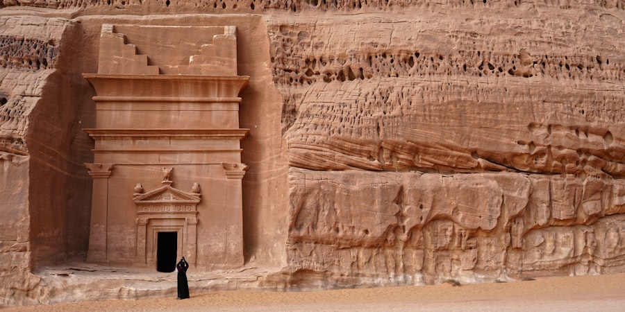 Photo historic preservation overlay rules