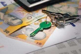 Photo property transfer audit