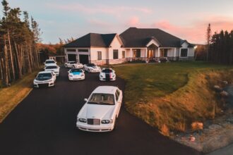 Photo family member stole property