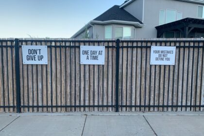 Photo property dispute