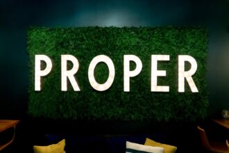 Photo property rights protection legal