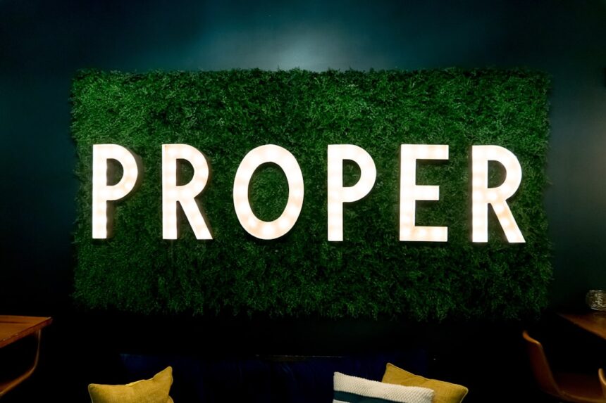 Photo property rights protection legal