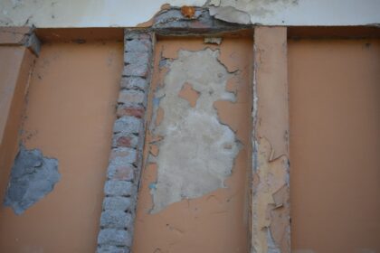 Photo structure removal cost