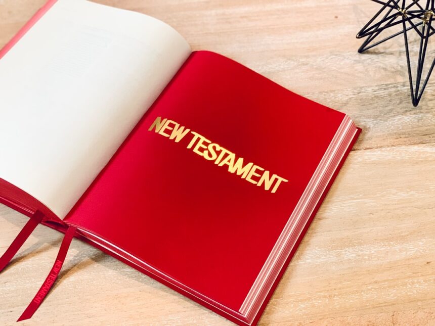 Photo deed assignment requirements