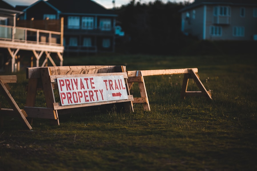 Photo property rights protection legal