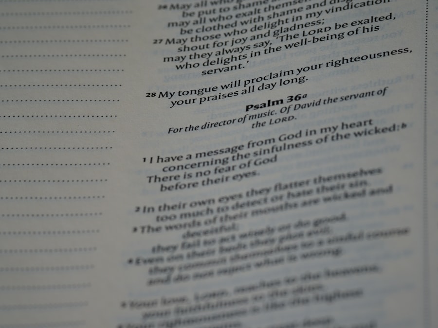 Photo deed assignment requirements