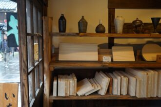 Photo evidence collection