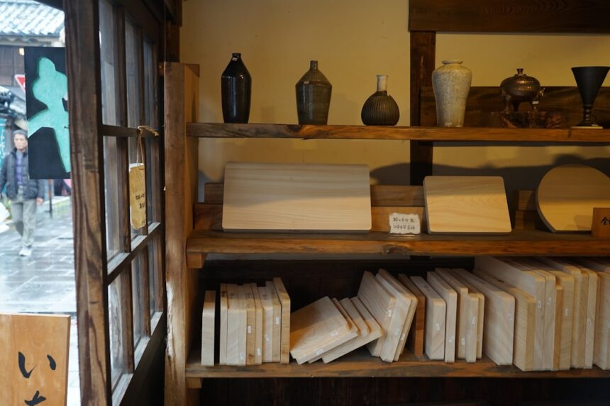 Photo evidence collection