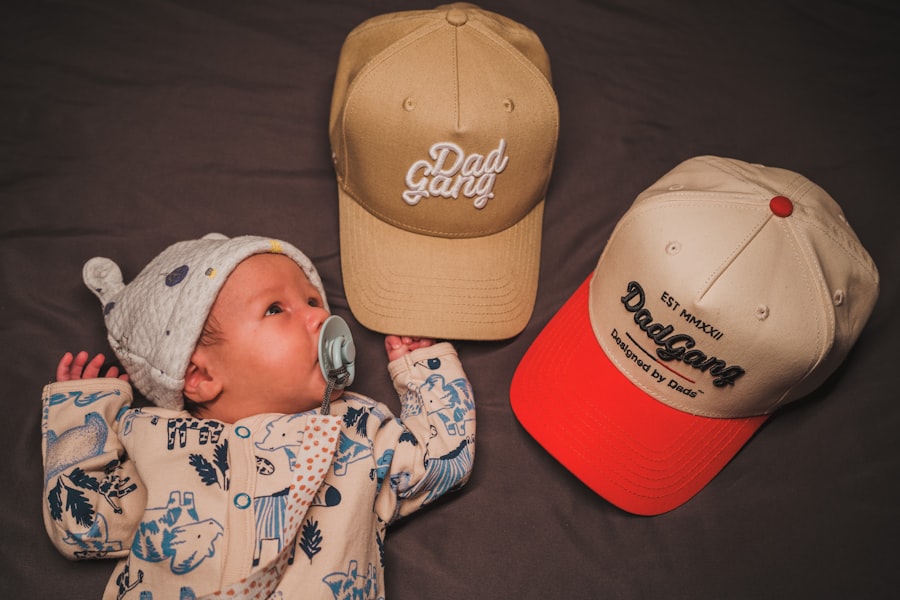 Photo paternity fraud