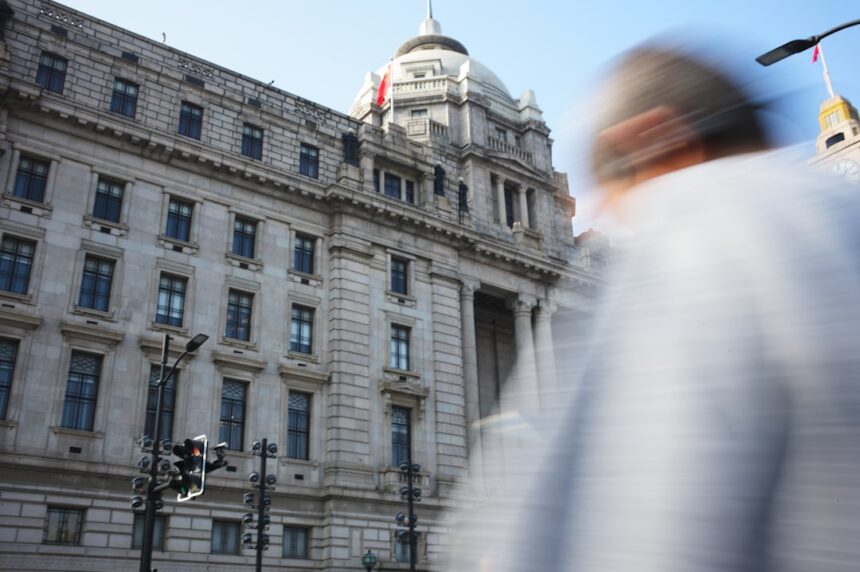 Photo statutory interest rates