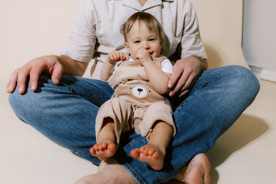 Photo paternity fraud consequences