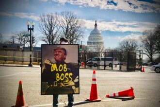 Photo custody rights