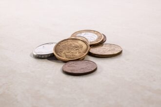 Photo financial accountability