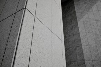 Photo notarized documents