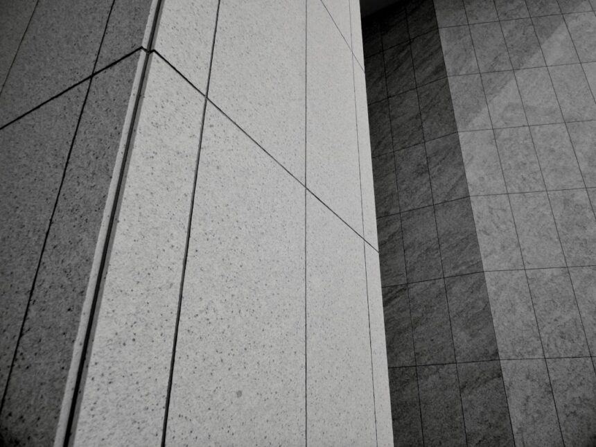 Photo notarized documents