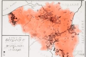 Photo smart scale location data evidence