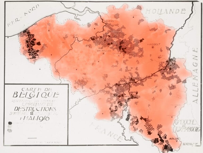 Photo smart scale location data evidence