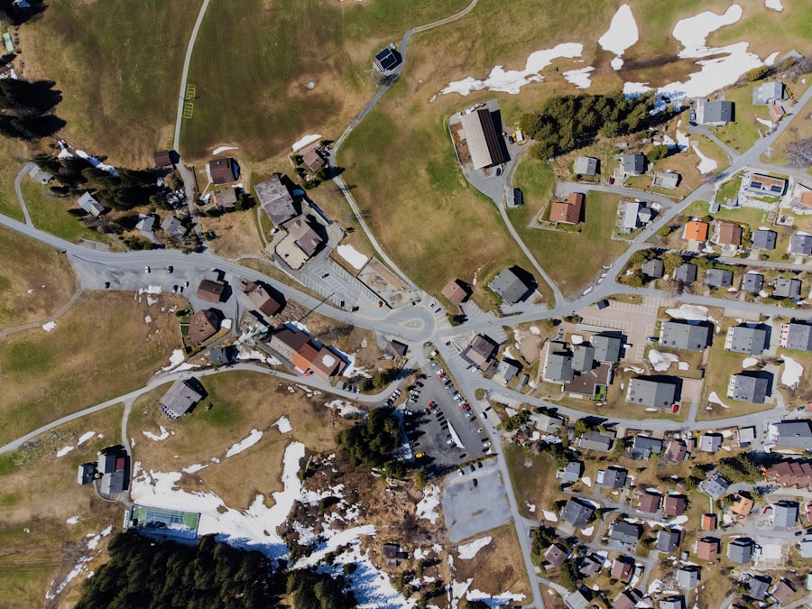 Photo smart scale location data evidence