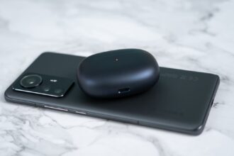 Photo smart scale device ID mismatch