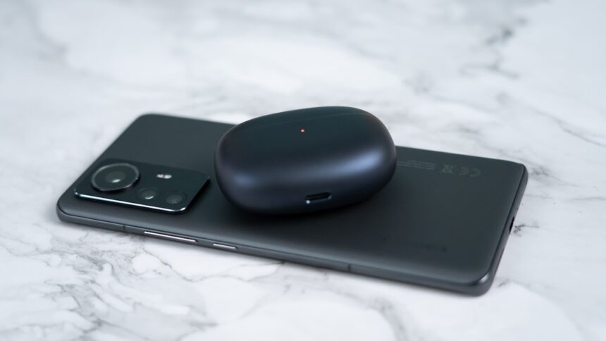 Photo smart scale device ID mismatch