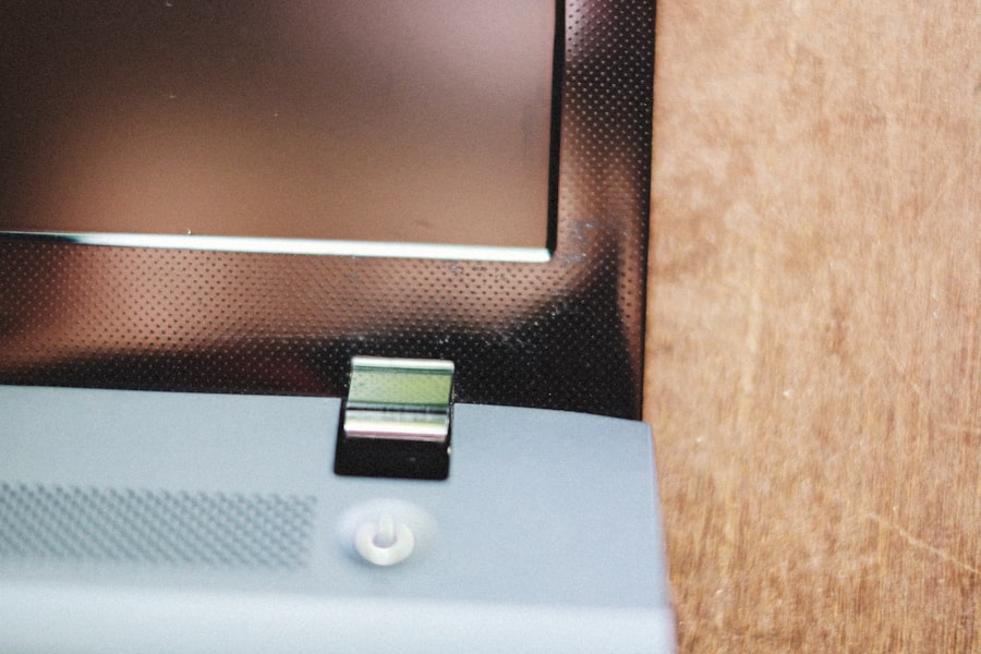 Photo device fingerprint fraud