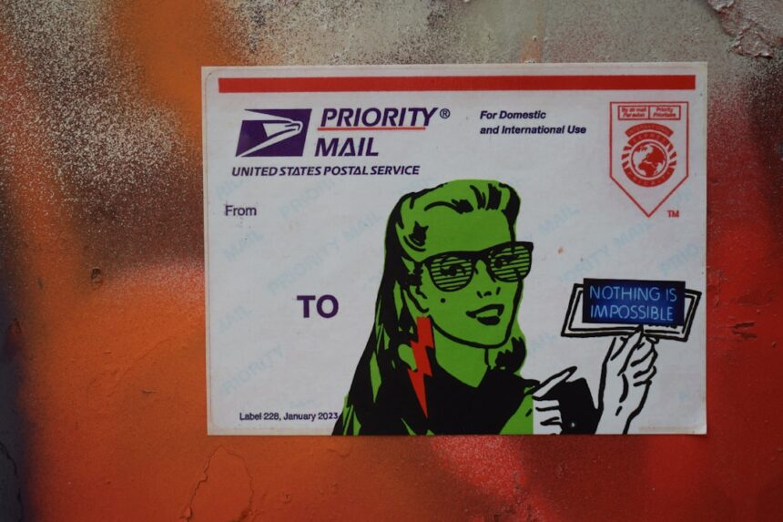 Photo identity theft