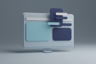 Photo smart scale device certificate