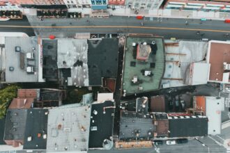 Photo smart scale location data evidence