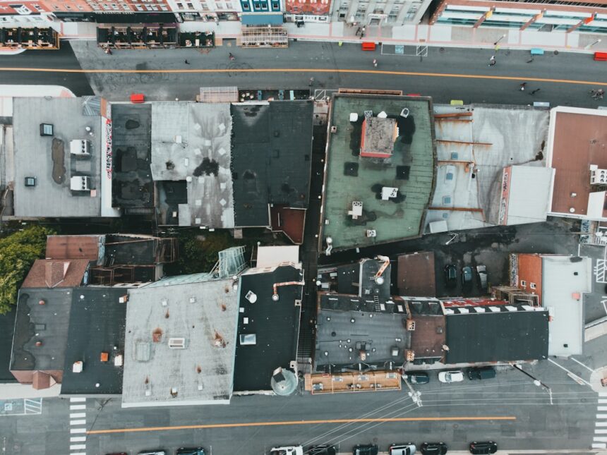 Photo smart scale location data evidence