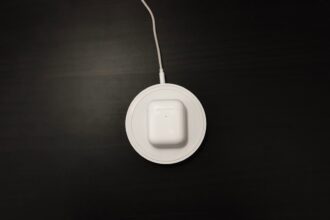 Photo smart scale device ID mismatch