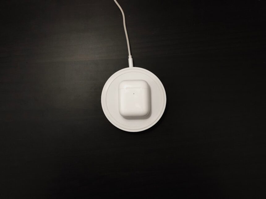 Photo smart scale device ID mismatch