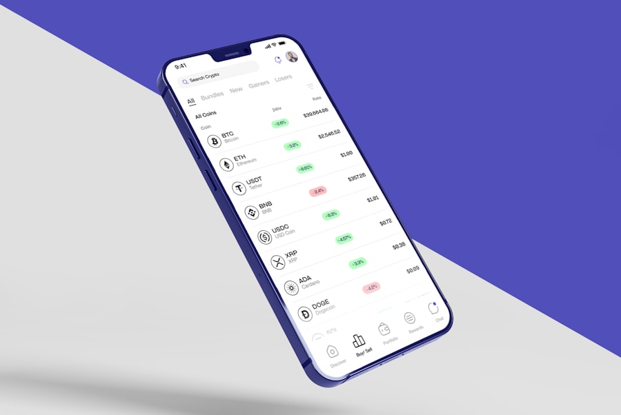 Photo smart scale app notifications