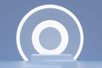 Photo smart scale device certificate