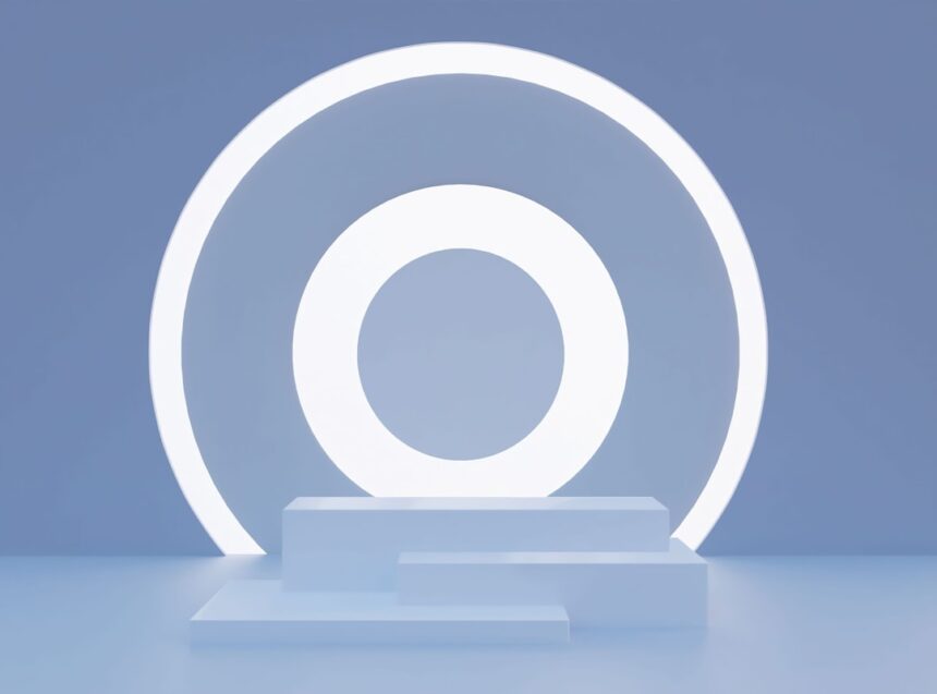 Photo smart scale device certificate