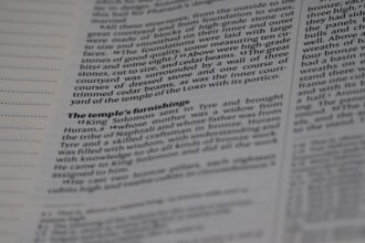 Photo spreadsheet documentation