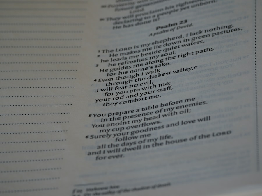 Photo spreadsheet documentation