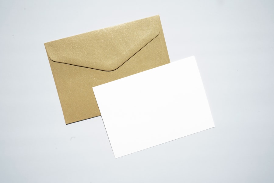 Photo demand letter merchant processor