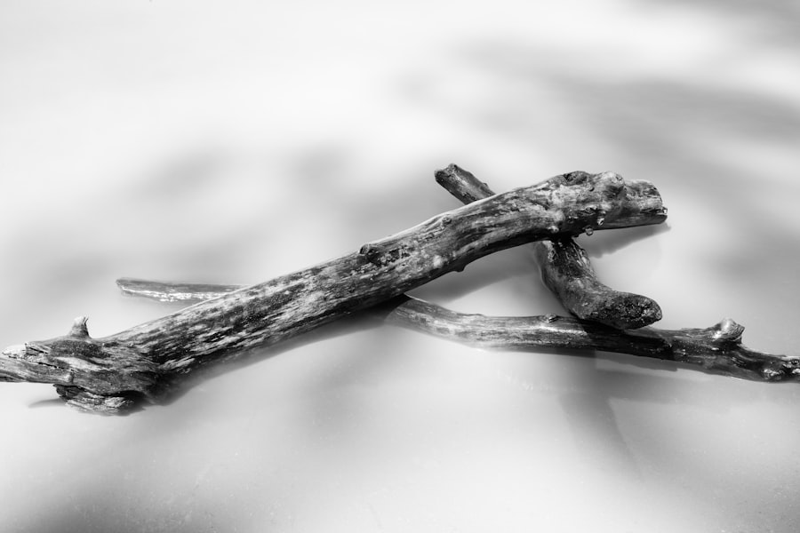 Photo reconciliation trust