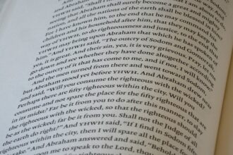 Photo ethical dilemma