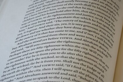 Photo ethical dilemma