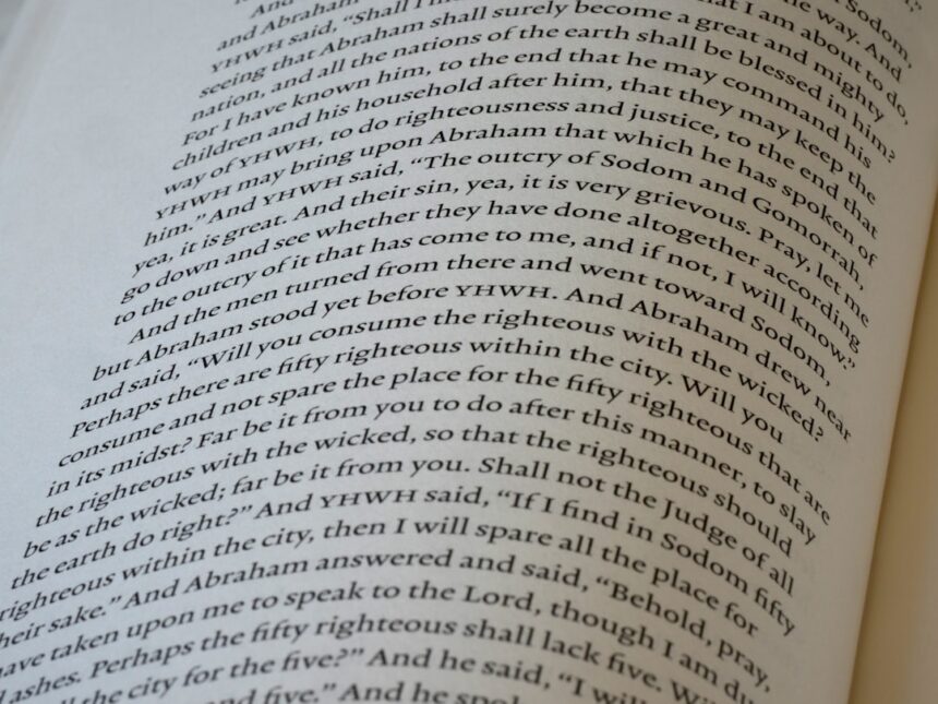 Photo ethical dilemma