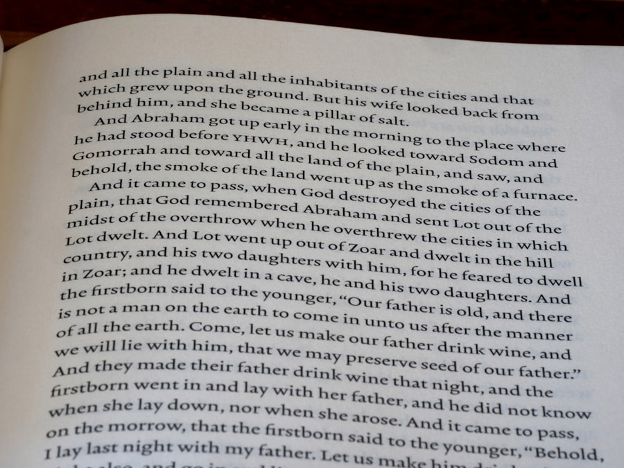 Photo ethical dilemma