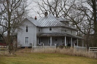 Photo property dispute family law