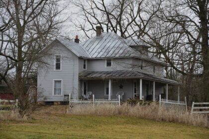 Photo property dispute family law