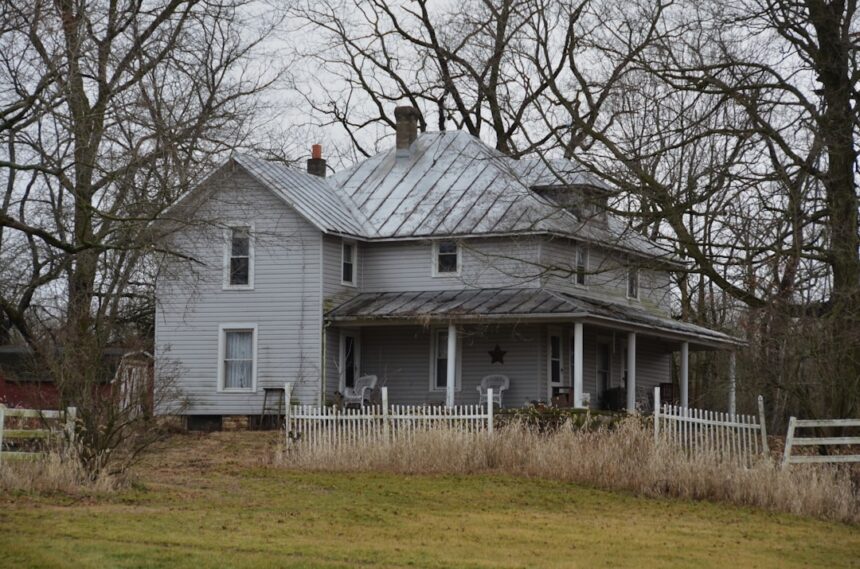 Photo property dispute family law