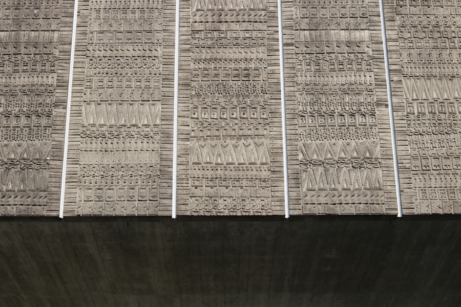 Photo engraving date timeline