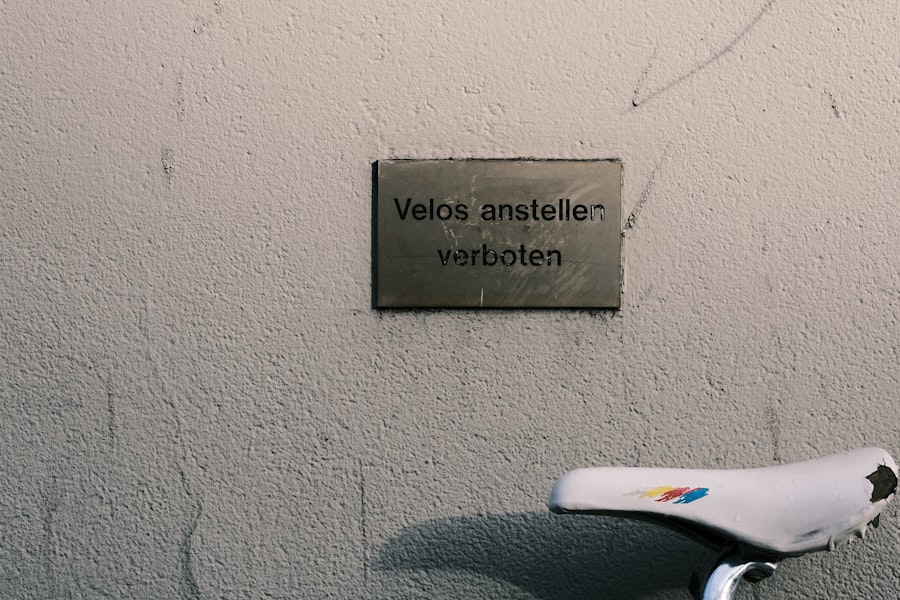 Photo address verification