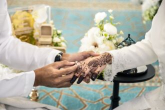 Photo wedding deposit refund recovery